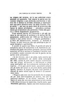 giornale/CFI0351306/1932/unico/00000051