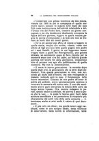 giornale/CFI0351306/1932/unico/00000052