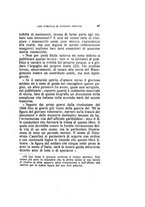 giornale/CFI0351306/1932/unico/00000053