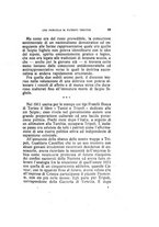 giornale/CFI0351306/1932/unico/00000055