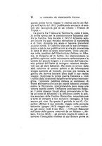 giornale/CFI0351306/1932/unico/00000056