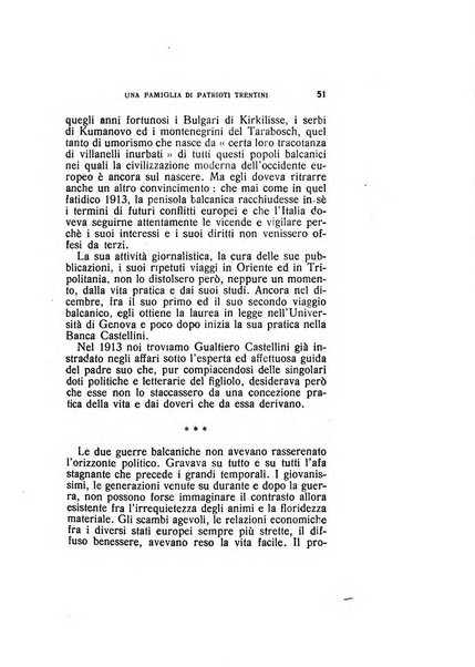 La Lombardia nel Risorgimento italiano bollettino trimestrale del Comitato regionale lombardo della Società nazionale per la storia del Risorgimento italiano