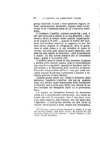 giornale/CFI0351306/1932/unico/00000058