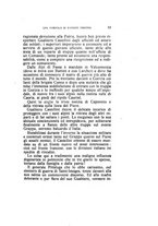 giornale/CFI0351306/1932/unico/00000059