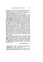 giornale/CFI0351306/1932/unico/00000061