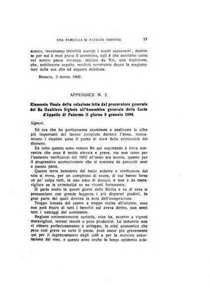 La Lombardia nel Risorgimento italiano bollettino trimestrale del Comitato regionale lombardo della Società nazionale per la storia del Risorgimento italiano