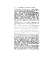 giornale/CFI0351306/1932/unico/00000064