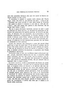 giornale/CFI0351306/1932/unico/00000065