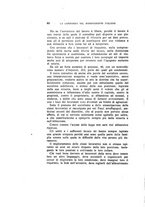 giornale/CFI0351306/1932/unico/00000066