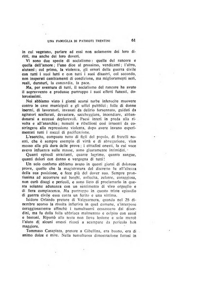 La Lombardia nel Risorgimento italiano bollettino trimestrale del Comitato regionale lombardo della Società nazionale per la storia del Risorgimento italiano