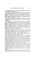 giornale/CFI0351306/1932/unico/00000067