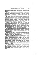 giornale/CFI0351306/1932/unico/00000069