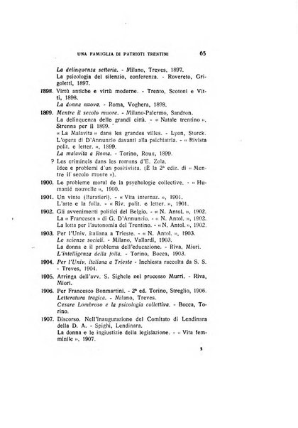 La Lombardia nel Risorgimento italiano bollettino trimestrale del Comitato regionale lombardo della Società nazionale per la storia del Risorgimento italiano