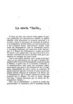 giornale/CFI0351306/1932/unico/00000073