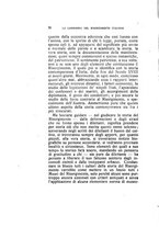 giornale/CFI0351306/1932/unico/00000076