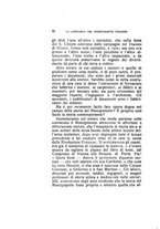 giornale/CFI0351306/1932/unico/00000078