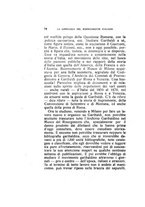 giornale/CFI0351306/1932/unico/00000080