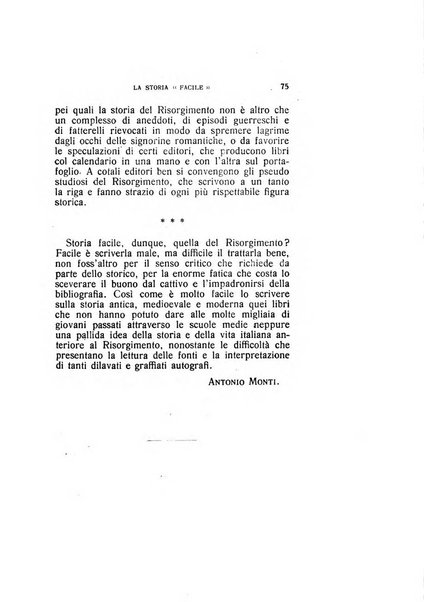 La Lombardia nel Risorgimento italiano bollettino trimestrale del Comitato regionale lombardo della Società nazionale per la storia del Risorgimento italiano