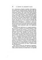 giornale/CFI0351306/1932/unico/00000084