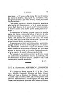 giornale/CFI0351306/1932/unico/00000085