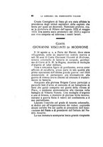 giornale/CFI0351306/1932/unico/00000086