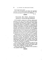 giornale/CFI0351306/1932/unico/00000088