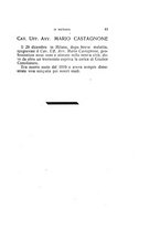 giornale/CFI0351306/1932/unico/00000089