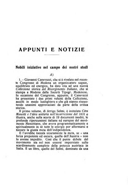 La Lombardia nel Risorgimento italiano bollettino trimestrale del Comitato regionale lombardo della Società nazionale per la storia del Risorgimento italiano