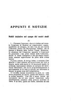 giornale/CFI0351306/1932/unico/00000091