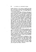 giornale/CFI0351306/1932/unico/00000092
