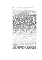 giornale/CFI0351306/1932/unico/00000094