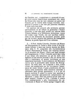 giornale/CFI0351306/1932/unico/00000098