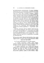 giornale/CFI0351306/1932/unico/00000100