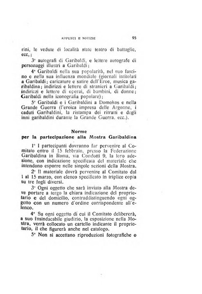 La Lombardia nel Risorgimento italiano bollettino trimestrale del Comitato regionale lombardo della Società nazionale per la storia del Risorgimento italiano