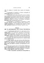 giornale/CFI0351306/1932/unico/00000101