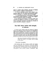 giornale/CFI0351306/1932/unico/00000102