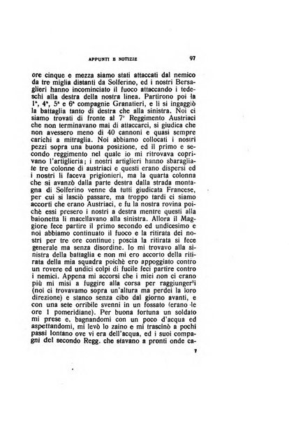 La Lombardia nel Risorgimento italiano bollettino trimestrale del Comitato regionale lombardo della Società nazionale per la storia del Risorgimento italiano