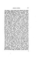 giornale/CFI0351306/1932/unico/00000103