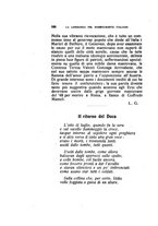 giornale/CFI0351306/1932/unico/00000106