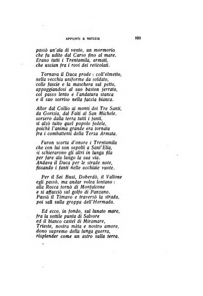 La Lombardia nel Risorgimento italiano bollettino trimestrale del Comitato regionale lombardo della Società nazionale per la storia del Risorgimento italiano