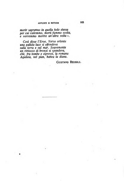 La Lombardia nel Risorgimento italiano bollettino trimestrale del Comitato regionale lombardo della Società nazionale per la storia del Risorgimento italiano