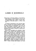 giornale/CFI0351306/1932/unico/00000111