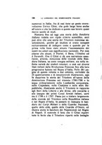 giornale/CFI0351306/1932/unico/00000112