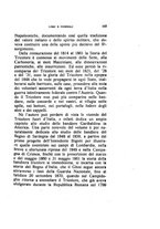 giornale/CFI0351306/1932/unico/00000113