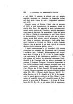 giornale/CFI0351306/1932/unico/00000114