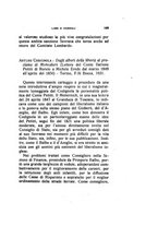 giornale/CFI0351306/1932/unico/00000115