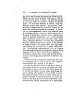 giornale/CFI0351306/1932/unico/00000116