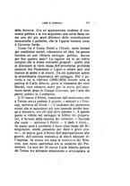 giornale/CFI0351306/1932/unico/00000117