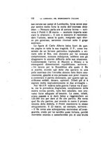 giornale/CFI0351306/1932/unico/00000118