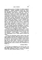 giornale/CFI0351306/1932/unico/00000119